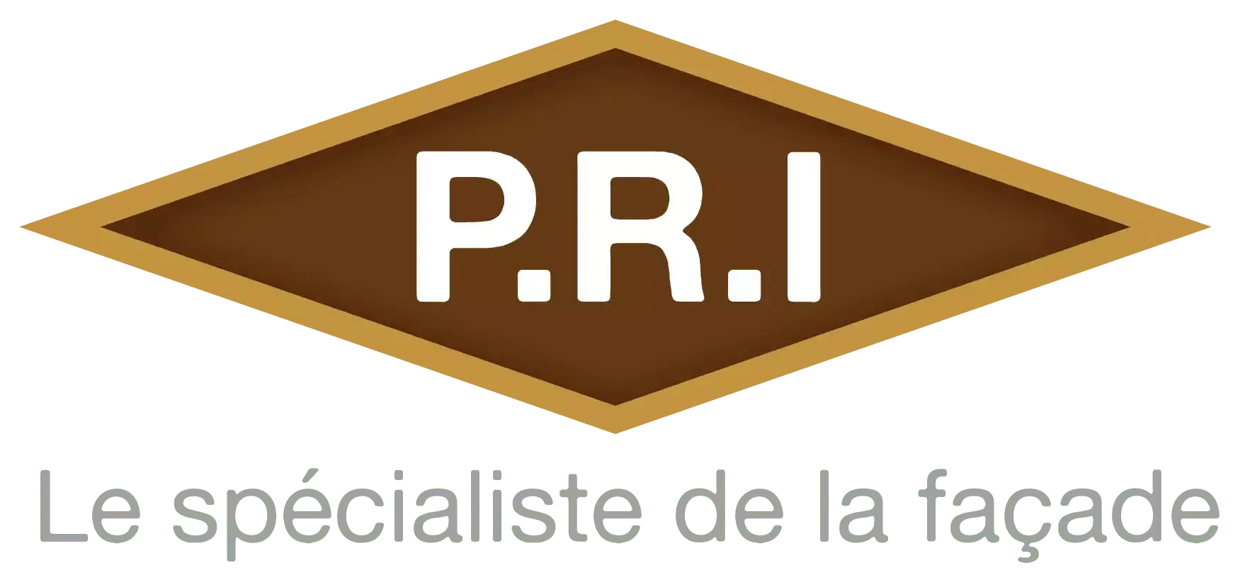 Accueil